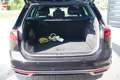 Volkswagen Passat Variant 1.4 TSI PHEV GTE 218 PK Business PHEV, Winterpakke Zwart - thumbnail 22