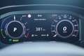 Volkswagen Passat Variant 1.4 TSI PHEV GTE 218 PK Business PHEV, Winterpakke Zwart - thumbnail 9