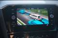 Volkswagen Passat Variant 1.4 TSI PHEV GTE 218 PK Business PHEV, Winterpakke Zwart - thumbnail 14