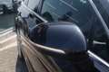 Volkswagen Passat Variant 1.4 TSI PHEV GTE 218 PK Business PHEV, Winterpakke Zwart - thumbnail 19