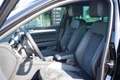 Volkswagen Passat Variant 1.4 TSI PHEV GTE 218 PK Business PHEV, Winterpakke Zwart - thumbnail 3