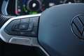 Volkswagen Passat Variant 1.4 TSI PHEV GTE 218 PK Business PHEV, Winterpakke Zwart - thumbnail 28