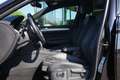Volkswagen Passat Variant 1.4 TSI PHEV GTE 218 PK Business PHEV, Winterpakke Zwart - thumbnail 7