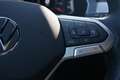 Volkswagen Passat Variant 1.4 TSI PHEV GTE 218 PK Business PHEV, Winterpakke Zwart - thumbnail 39