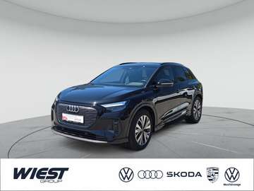 150 kW, S LINE/LED/NAVI/VIRTUAL/2xPDC/
