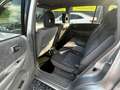 Mazda Premacy *ALLWETTERREIFEN / TÜV NEU* Grau - thumbnail 12