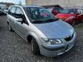 Mazda Premacy *ALLWETTERREIFEN / TÜV NEU* Grau - thumbnail 3