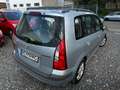 Mazda Premacy *ALLWETTERREIFEN / TÜV NEU* Grau - thumbnail 4