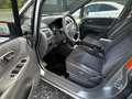 Mazda Premacy *ALLWETTERREIFEN / TÜV NEU* Grau - thumbnail 8