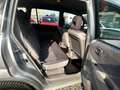 Mazda Premacy *ALLWETTERREIFEN / TÜV NEU* Grau - thumbnail 14