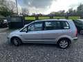 Mazda Premacy *ALLWETTERREIFEN / TÜV NEU* Grau - thumbnail 6