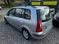 Mazda Premacy *ALLWETTERREIFEN / TÜV NEU* Grau - thumbnail 5