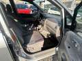 Mazda Premacy *ALLWETTERREIFEN / TÜV NEU* Grau - thumbnail 15