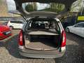 Mazda Premacy *ALLWETTERREIFEN / TÜV NEU* Grau - thumbnail 13