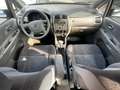 Mazda Premacy *ALLWETTERREIFEN / TÜV NEU* Grau - thumbnail 10