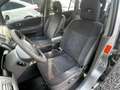 Mazda Premacy *ALLWETTERREIFEN / TÜV NEU* Grau - thumbnail 9