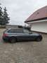 BMW 316 316d Touring - thumbnail 7