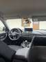 BMW 316 316d Touring - thumbnail 9