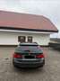 BMW 316 316d Touring - thumbnail 5