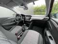 Opel Corsa 1200 5 PORTES Rouge - thumbnail 14