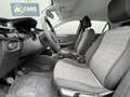 Opel Corsa 1200 5 PORTES Rouge - thumbnail 15