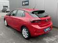 Opel Corsa 1200 5 PORTES Rouge - thumbnail 7