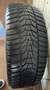 CUPRA Ateca Basis 4Drive Schwarz - thumbnail 6