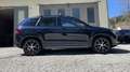 CUPRA Ateca Basis 4Drive Schwarz - thumbnail 12