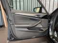 BMW M5 (BRD | Harman-Kardon) Gris - thumbnail 12