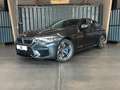 BMW M5 (BRD | Harman-Kardon) Gris - thumbnail 1