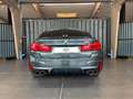 BMW M5 (BRD | Harman-Kardon) Gris - thumbnail 8