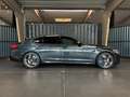 BMW M5 (BRD | Harman-Kardon) Gris - thumbnail 6