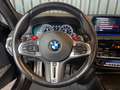 BMW M5 (BRD | Harman-Kardon) Gris - thumbnail 14