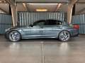 BMW M5 (BRD | Harman-Kardon) Gris - thumbnail 11