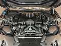 BMW M5 (BRD | Harman-Kardon) Gris - thumbnail 4