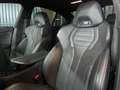BMW M5 (BRD | Harman-Kardon) Gris - thumbnail 19