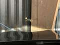 BMW M5 (BRD | Harman-Kardon) Gris - thumbnail 16
