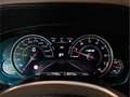 BMW M5 (BRD | Harman-Kardon) Gris - thumbnail 15