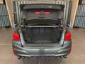 BMW M5 (BRD | Harman-Kardon) Gris - thumbnail 9