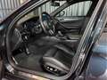 BMW M5 (BRD | Harman-Kardon) Gris - thumbnail 13