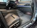 BMW M5 (BRD | Harman-Kardon) Gris - thumbnail 20