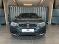 BMW M5 (BRD | Harman-Kardon) Gris - thumbnail 3