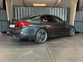 BMW M5 (BRD | Harman-Kardon) Gris - thumbnail 7