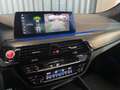 BMW M5 (BRD | Harman-Kardon) Gris - thumbnail 17