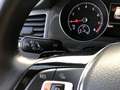 Volkswagen Golf Sportsvan 1.5 TSI 150pk ACT JOIN NAV|TREKHAAK WEGKLAPB.|LED| Zwart - thumbnail 15