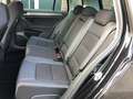 Volkswagen Golf Sportsvan 1.5 TSI 150pk ACT JOIN NAV|TREKHAAK WEGKLAPB.|LED| Zwart - thumbnail 11