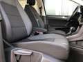 Volkswagen Golf Sportsvan 1.5 TSI 150pk ACT JOIN NAV|TREKHAAK WEGKLAPB.|LED| Zwart - thumbnail 28