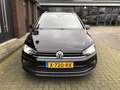 Volkswagen Golf Sportsvan 1.5 TSI 150pk ACT JOIN NAV|TREKHAAK WEGKLAPB.|LED| Zwart - thumbnail 5