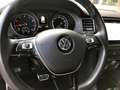 Volkswagen Golf Sportsvan 1.5 TSI 150pk ACT JOIN NAV|TREKHAAK WEGKLAPB.|LED| Zwart - thumbnail 13