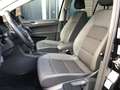 Volkswagen Golf Sportsvan 1.5 TSI 150pk ACT JOIN NAV|TREKHAAK WEGKLAPB.|LED| Zwart - thumbnail 10